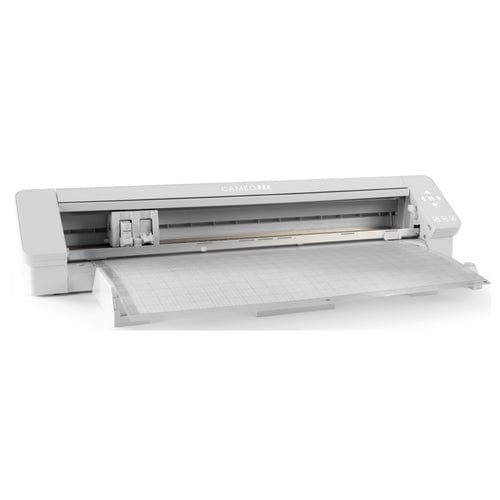 Silhouette® Cameo® 4 Pro Machine - www.allprintheads.com