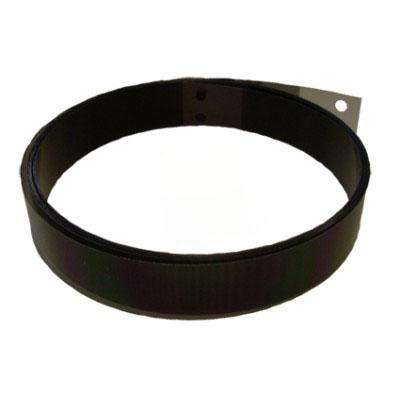 CJ-60 Sheet,Linear Scale - 22665235 - www.allprintheads.com