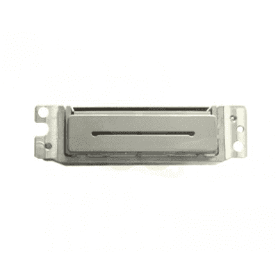 Seiko SPT-255 12pl Printhead - IRH1213F-1324 - www.allprintheads.com