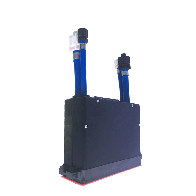 StarFire™ SG1024/SC Printhead - www.allprintheads.com