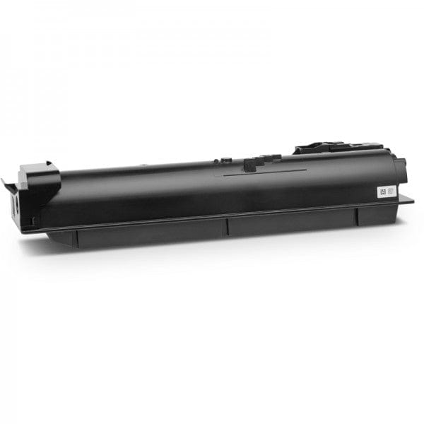 Kyocera TK-5315 Toner - www.allprintheads.com