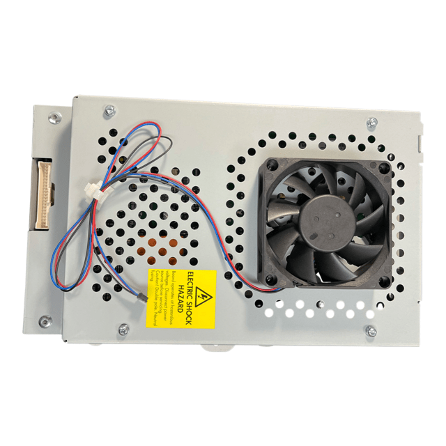 Curing Petrie PCA (M0E29-67049) - www.allprintheads.com