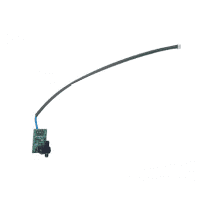 SJ-1000 Linear Encoder Board - 6700909050 - www.allprintheads.com