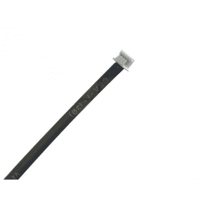 SJ-1000 Linear Encoder Board - 6700909050 - www.allprintheads.com