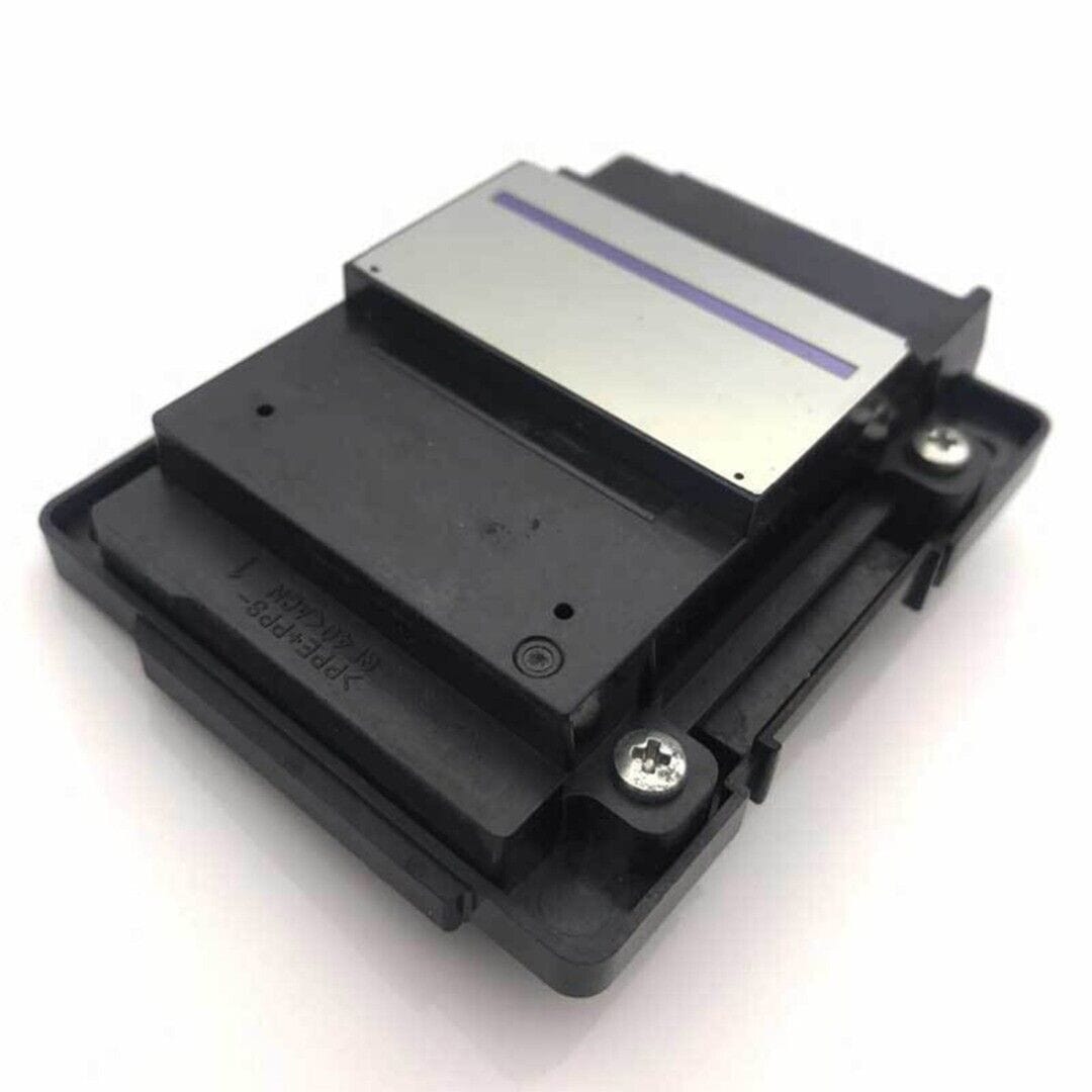 Epson WF2650/2651/2661/2750/2660 - www.allprintheads.com