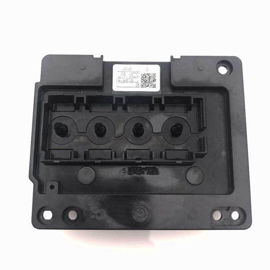 Epson WF2650/2651/2661/2750/2660 - www.allprintheads.com