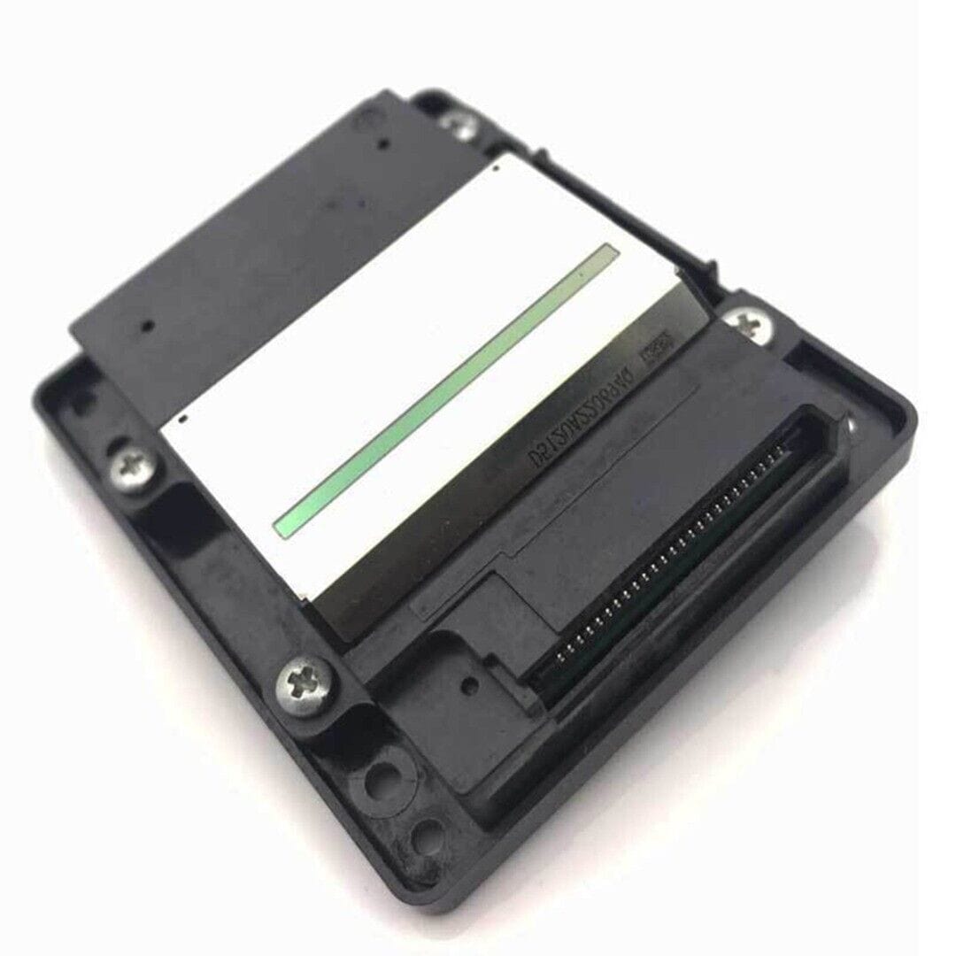 Epson WF2650/2651/2661/2750/2660 - www.allprintheads.com