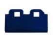 Mimaki Wiper T2 – M700673 - www.allprintheads.com