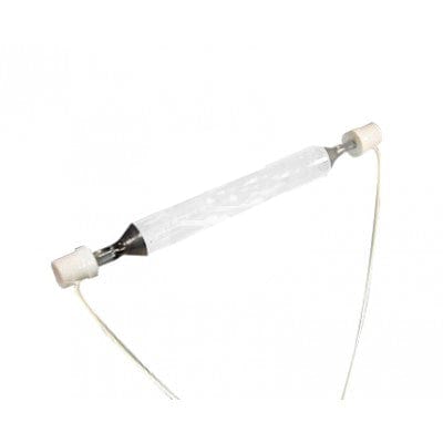 X-Press 500 UV Lamp - H101 - www.allprintheads.com