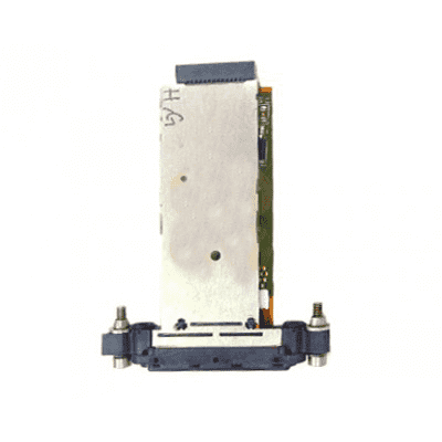 HP CMB X2 Printing Module - CW903-60629 - www.allprintheads.com