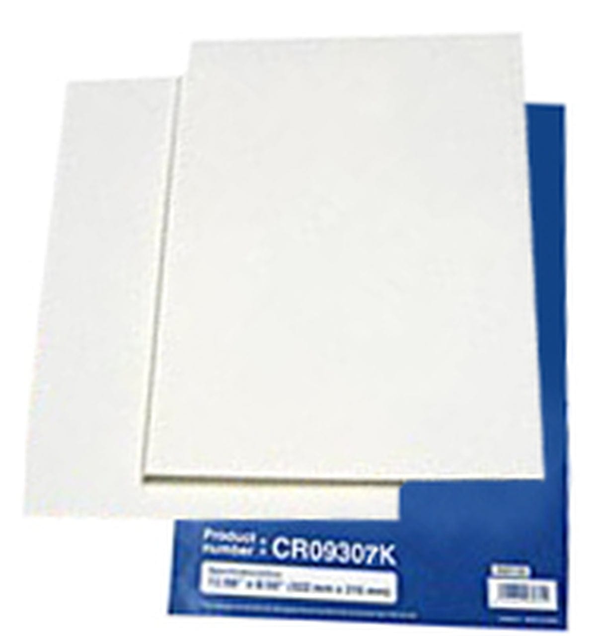 Craft ROBO Pro / Cameo cutting mat (CR09300K-A3) - www.allprintheads.com