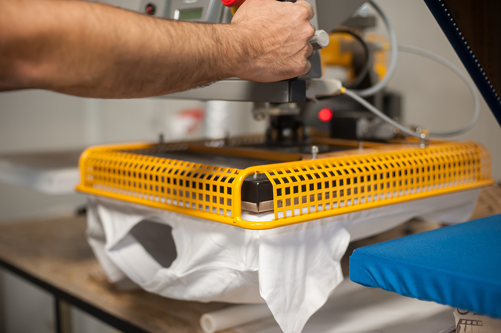 HEATPRESS_9a195a66-a9f6-461f-
