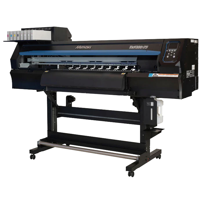 7 Reasons Why DTF Printing is a Great Addition To Your Business