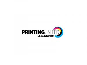 PRINTING United Alliance Cancels 2021 In-Person Expo