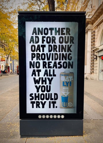 Old School Marketing Methods that Still Work
