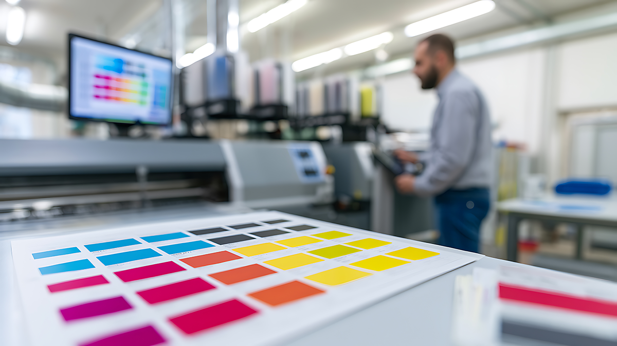 Allprintheads Industry News — What Moved in Print This Week (October 19 – October 25, 2026)