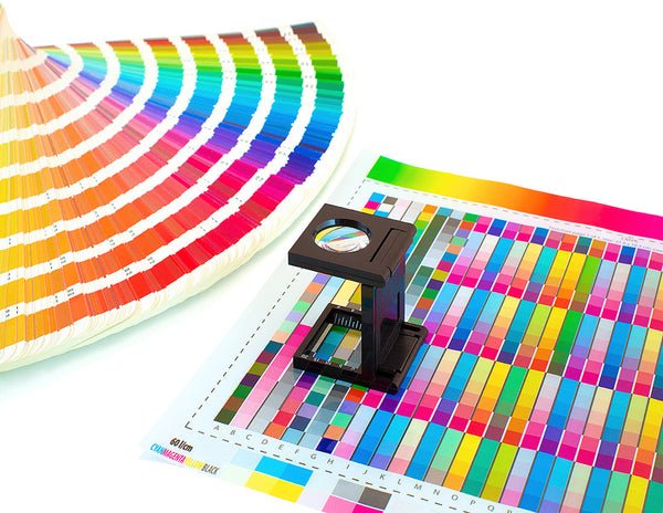 Tips and Tools for Optimizing Your Print Quality | Allprintheads