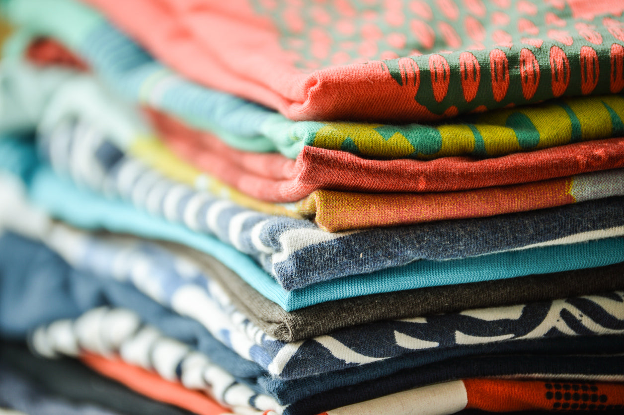 fabric for dtf printing