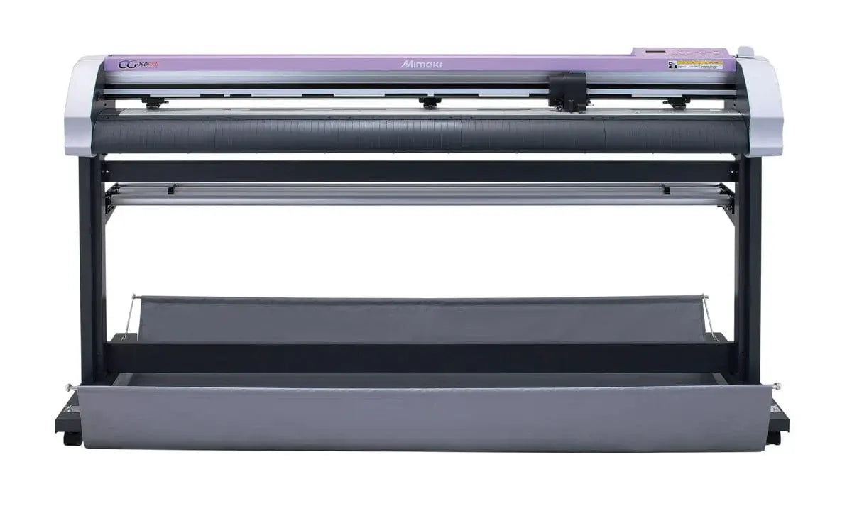 How to Solve the Most Complex Issues of the Paper Cutting Machine