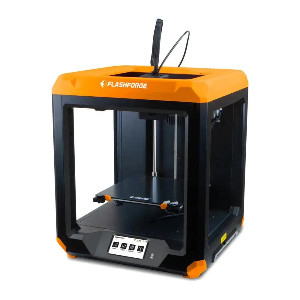 How to Improve Your Creative Business with 3D Printing