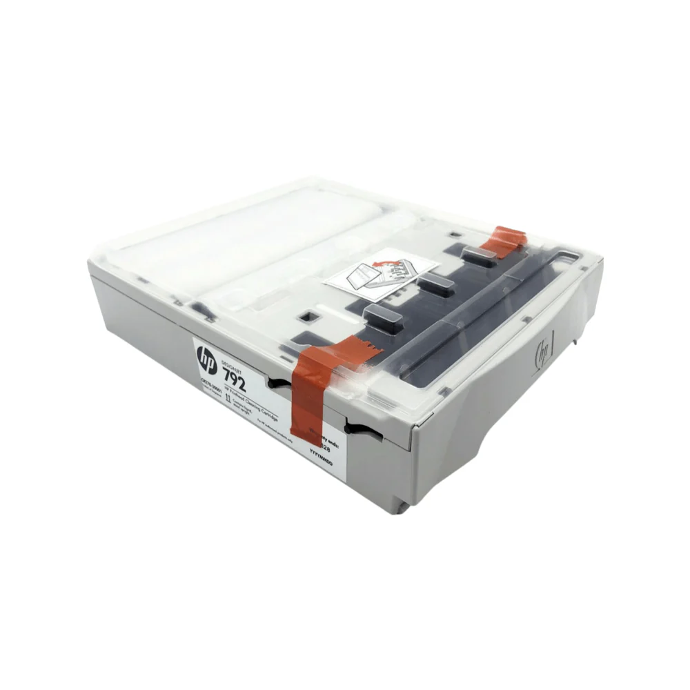 Eco-Friendly Printer Accessories: A Sustainable Printing Solution