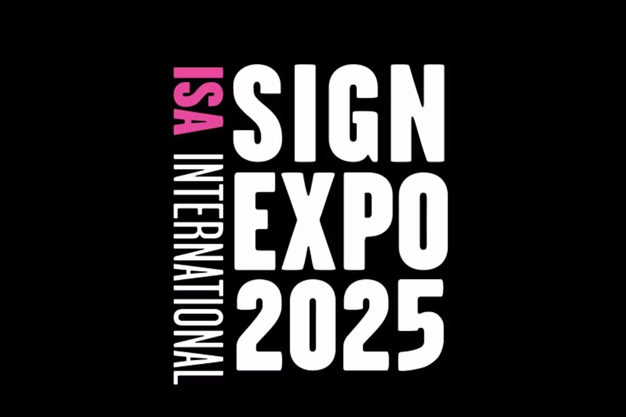 What to Expect this Week at ISA 2025