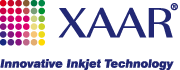 Xaar 1003 Case Study – Cicogres