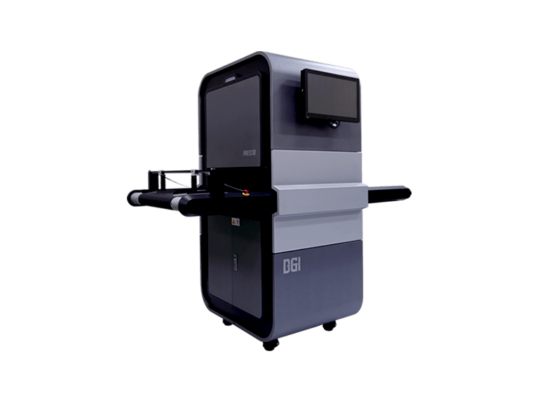 How to Choose the Best Printer for Your Labelling Needs | Allprintheads