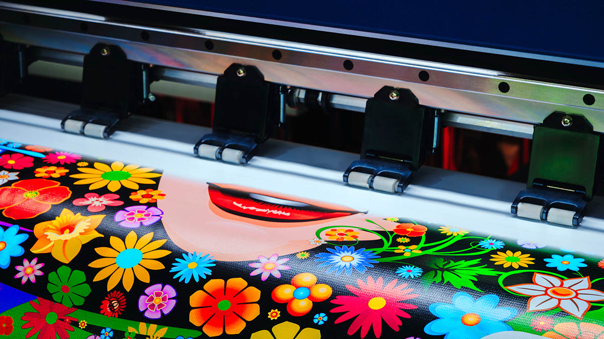 Allprintheads Industry News — What Moved in Print This Week (October 5 – October 11, 2026)