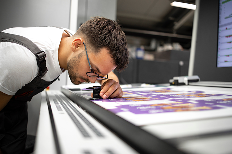 Allprintheads Industry News — What Moved in Print This Week (August 10 – August 16, 2026)