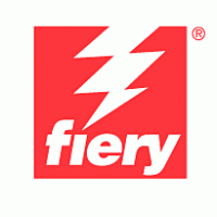 Fiery SW RIP Solutions