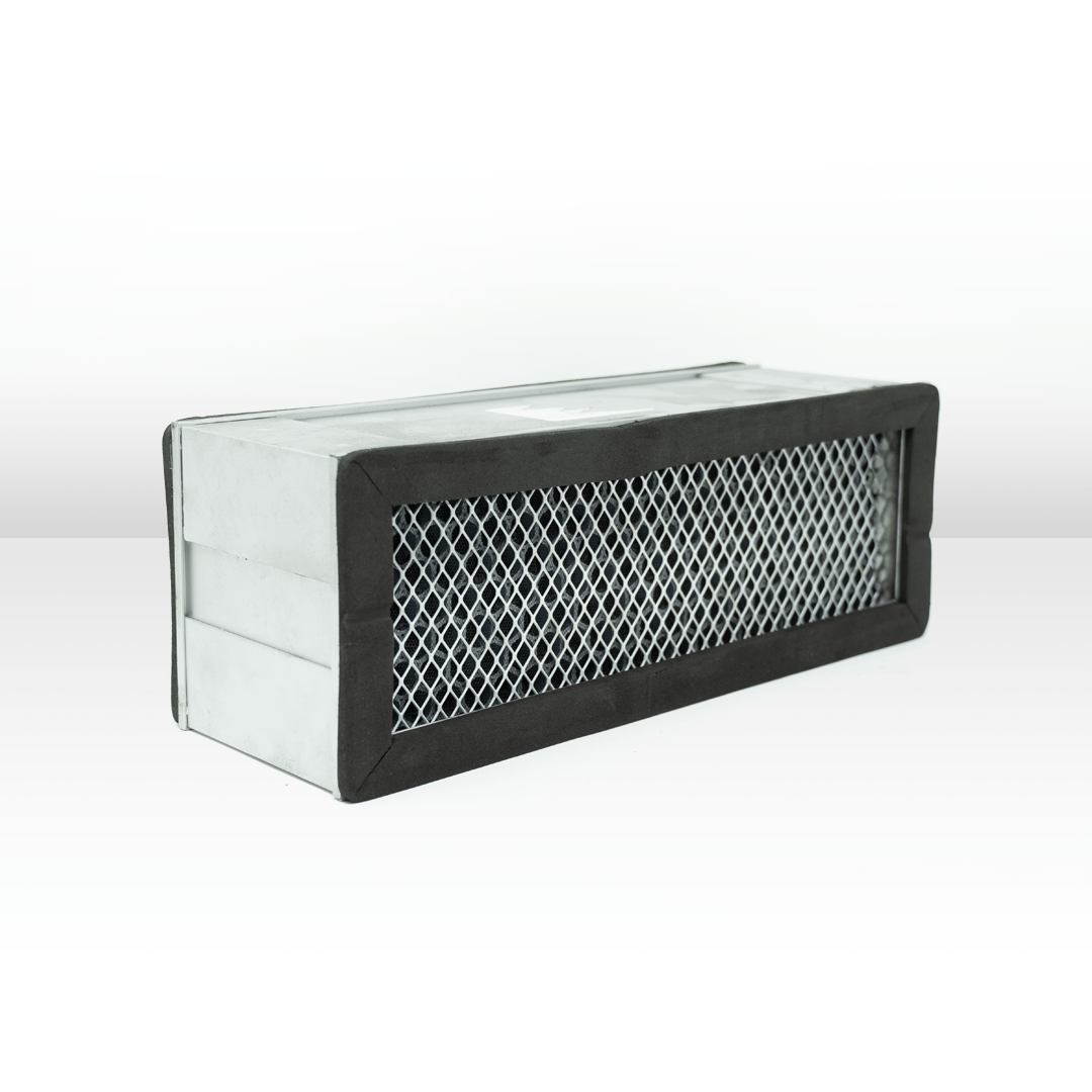 STS Inks 24″ Filter HEPA - F.DTF.S.H.24 - Allprintheads