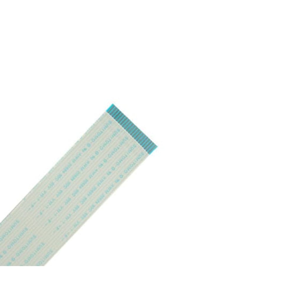 CJ-540 Cable-Card 21P1 330 BB - 23475206 - Allprintheads