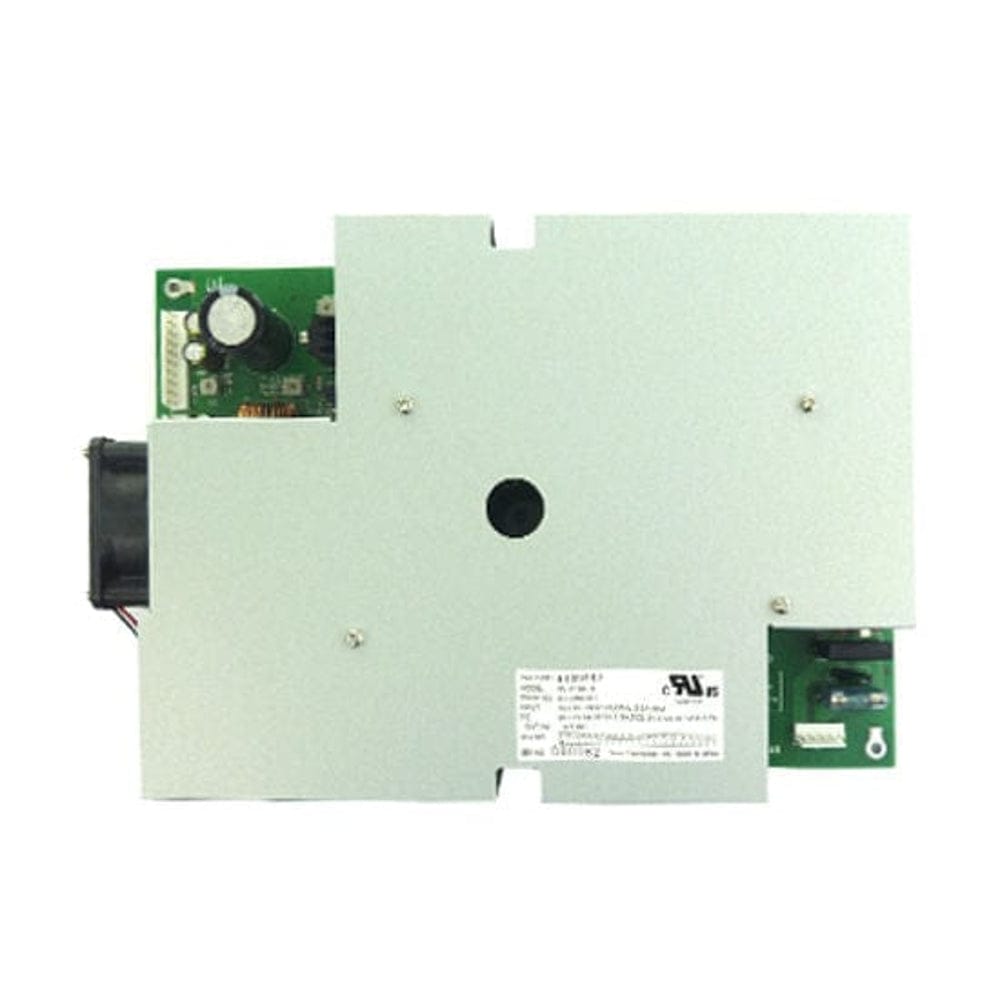 Mimaki Power Supply Assy - M013516 - M013516 Manufacturer part number: M0 - Allprintheads
