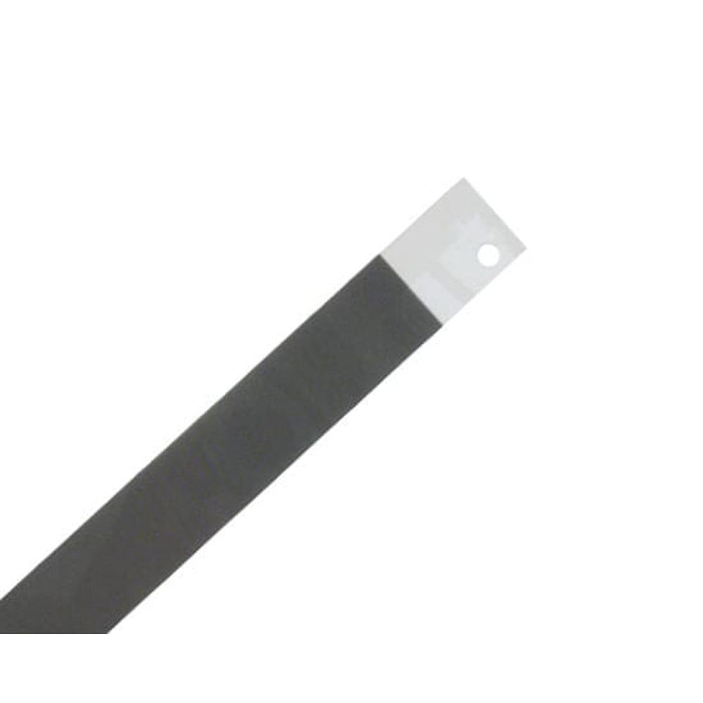 VP-540 Sheet Linear Scale - 1000002544 - Allprintheads