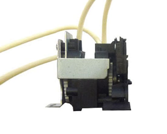 Mimaki S Pump L Assy - M004868 - Allprintheads