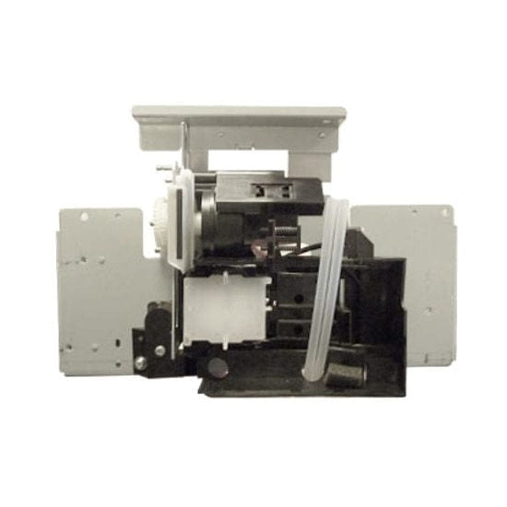 VJ-1604 / 1614 Maintenance Assembly with Wiper - DG-40356/DG-41000/49686/41149/40356 - Allprintheads