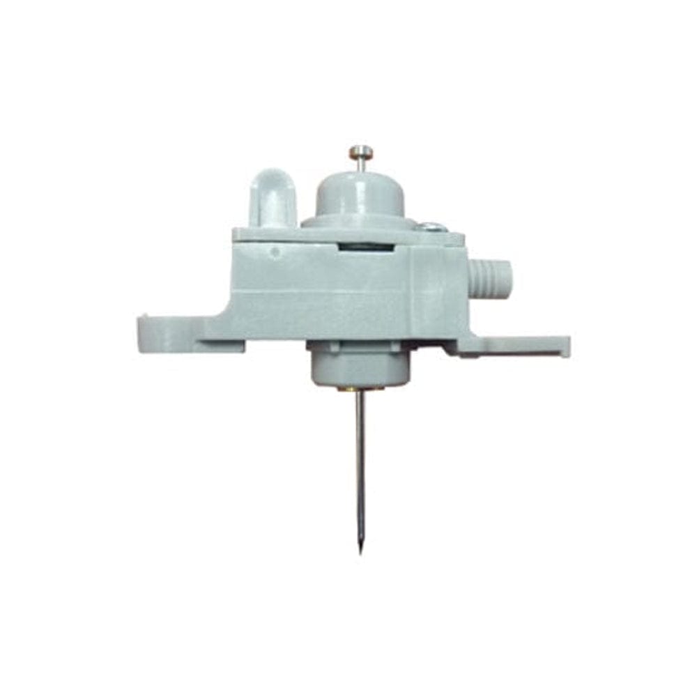 JV5 Valve N-3 M6 Assy - M013524 - Allprintheads
