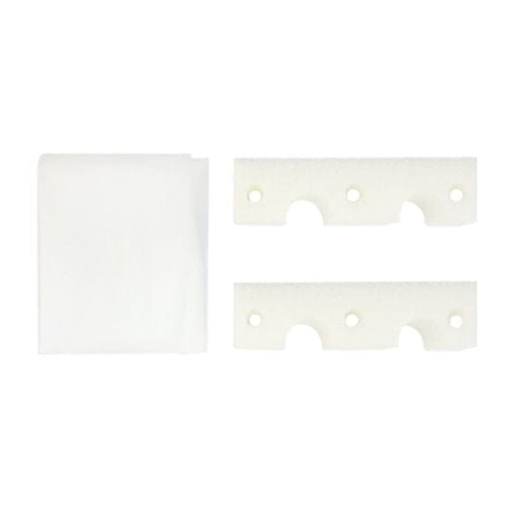 JV5 Station Soak-up Pads - SPA-0132 - Allprintheads