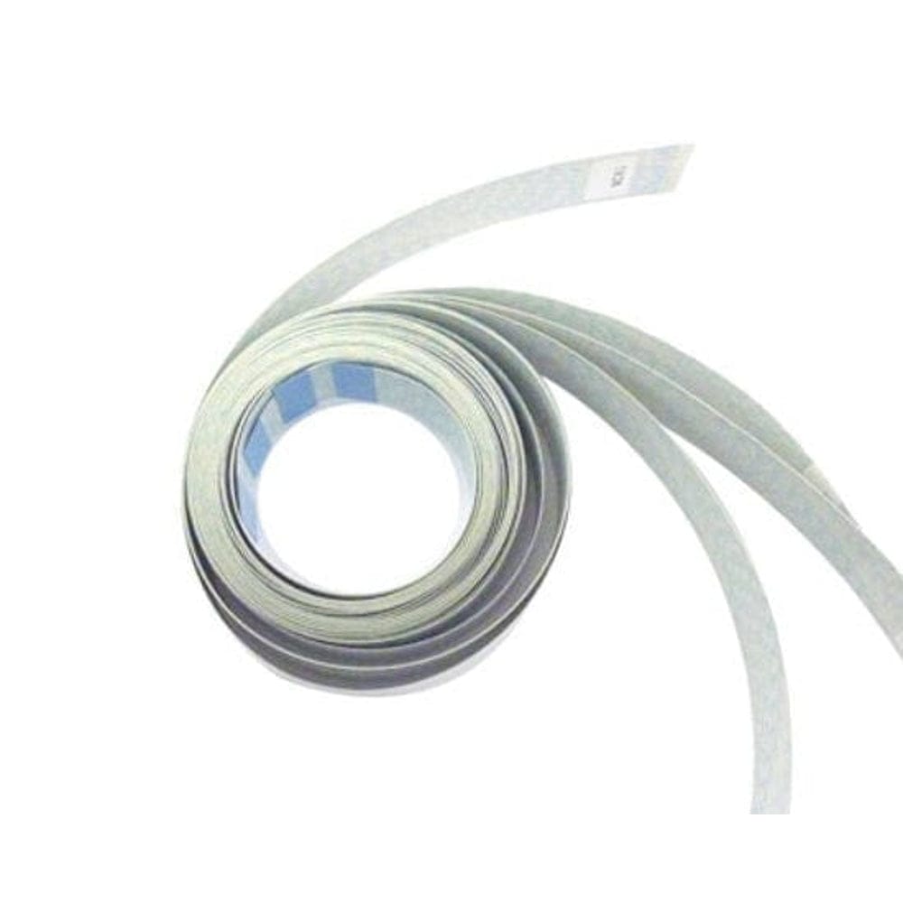 JV33 HDC FPC 160 Assy (4 pcs) - E300541 - Allprintheads