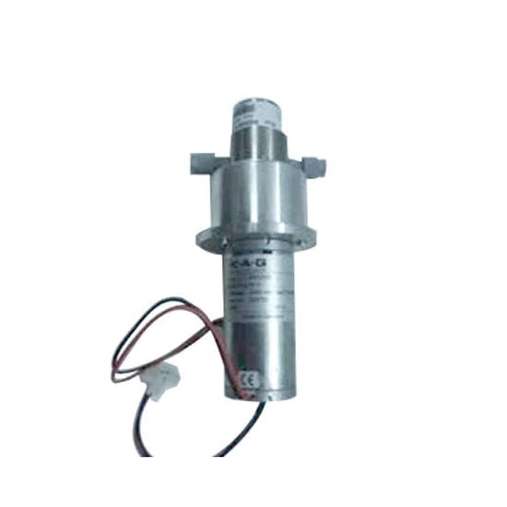 XLJet Ink Pump Sub Assy - 507AX1326 - Allprintheads