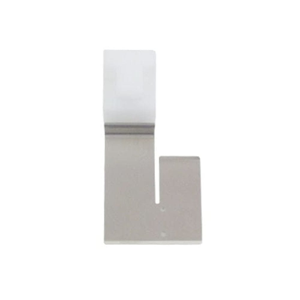 SP-540V Short Media Clamp L - 22805575 - Allprintheads