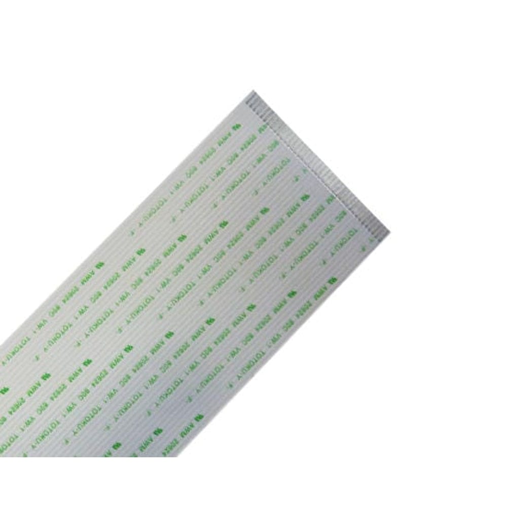 JV3 HDS FPC 160 SP Assy - E102711 - Allprintheads