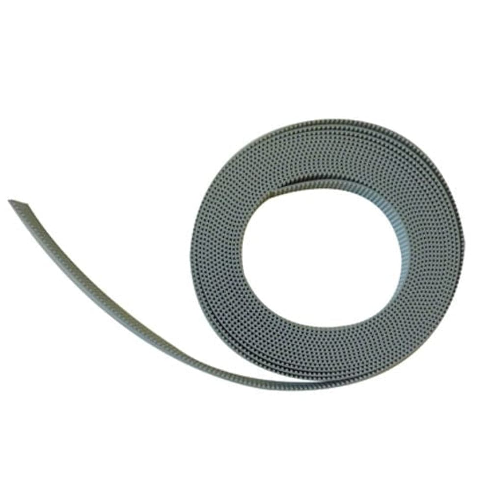 VP-540 Belt,150S2M2153LW-C - 1000002547 - Allprintheads