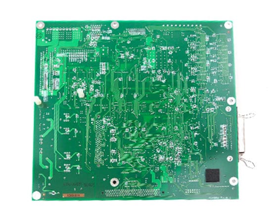 JV4 Main Board - E102153A - Allprintheads