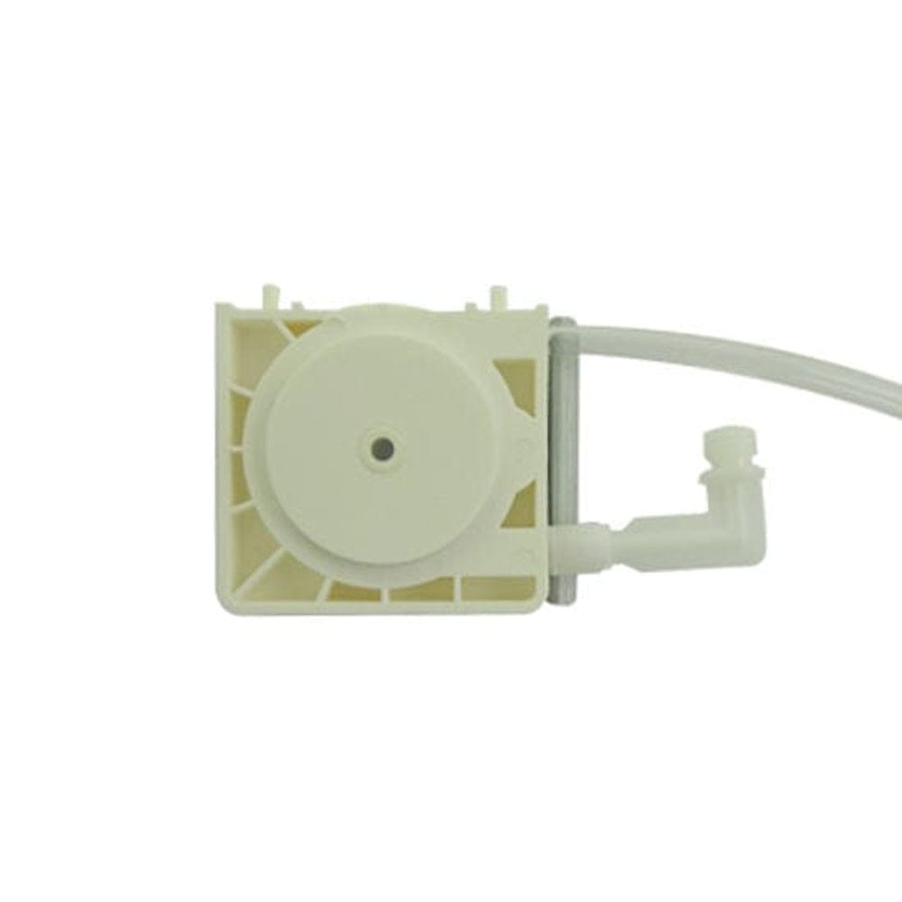 Designjet 8000 Prime Assy - Q6670-60062 - Allprintheads