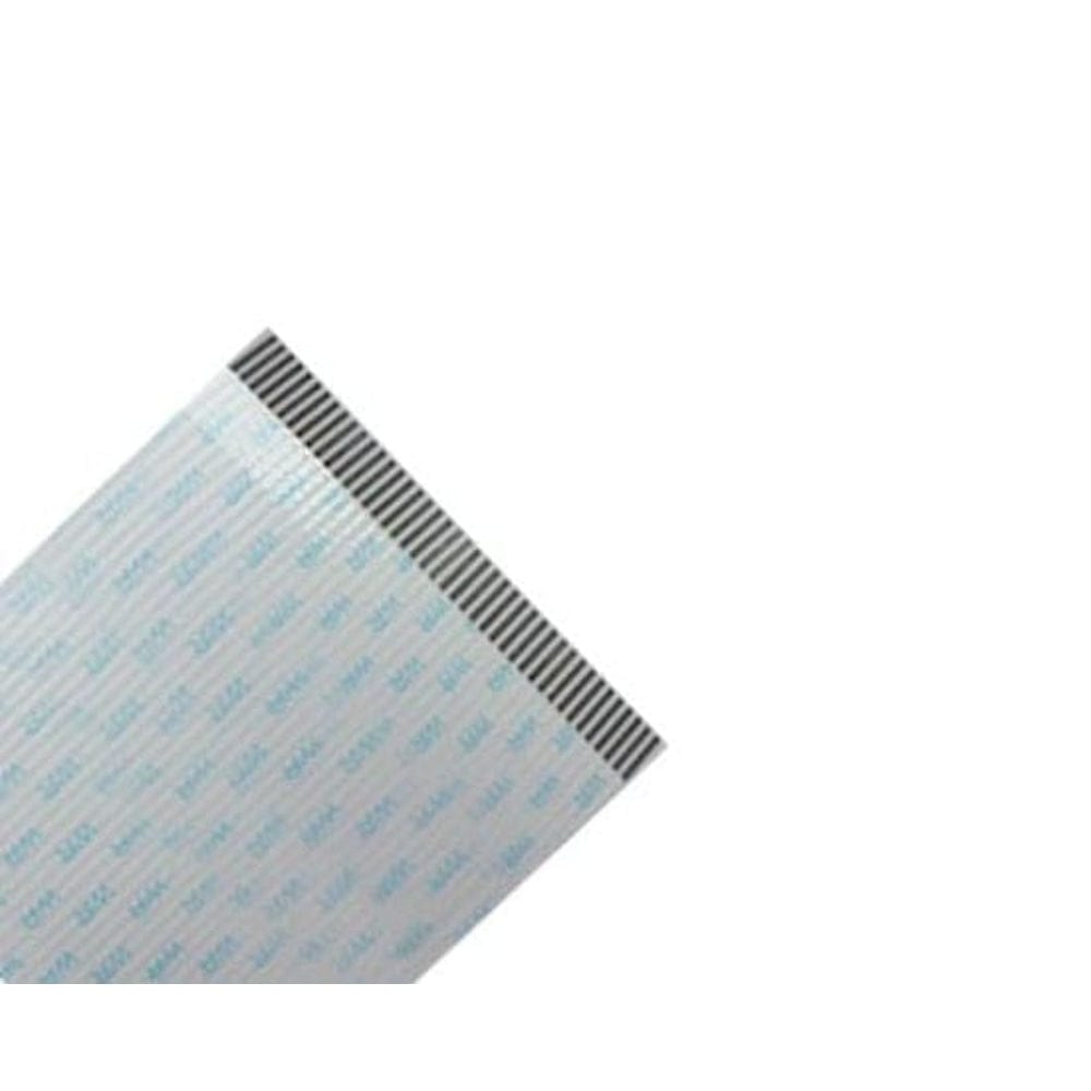 JV5-160S HDC FPC 160 Assy - L1-40-4600 5/10/BLUL - Allprintheads