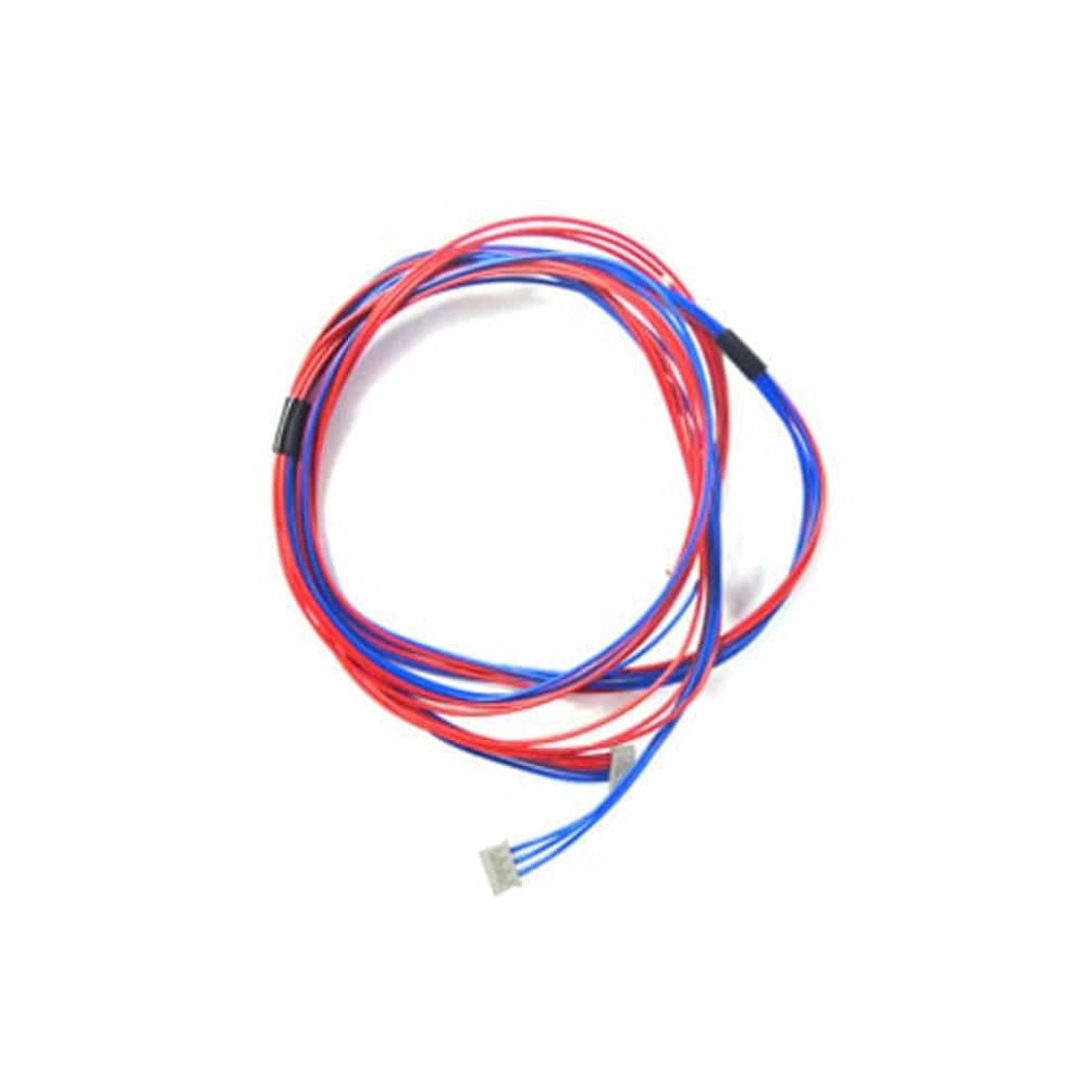 SP-300 Cable Assy, Paper Sensor - 23415118 - Allprintheads