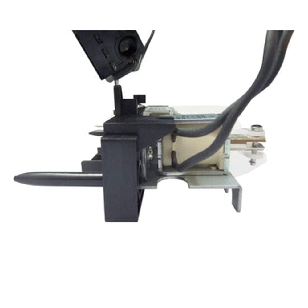 JV5 V-Frame Unit - M007107 - Allprintheads