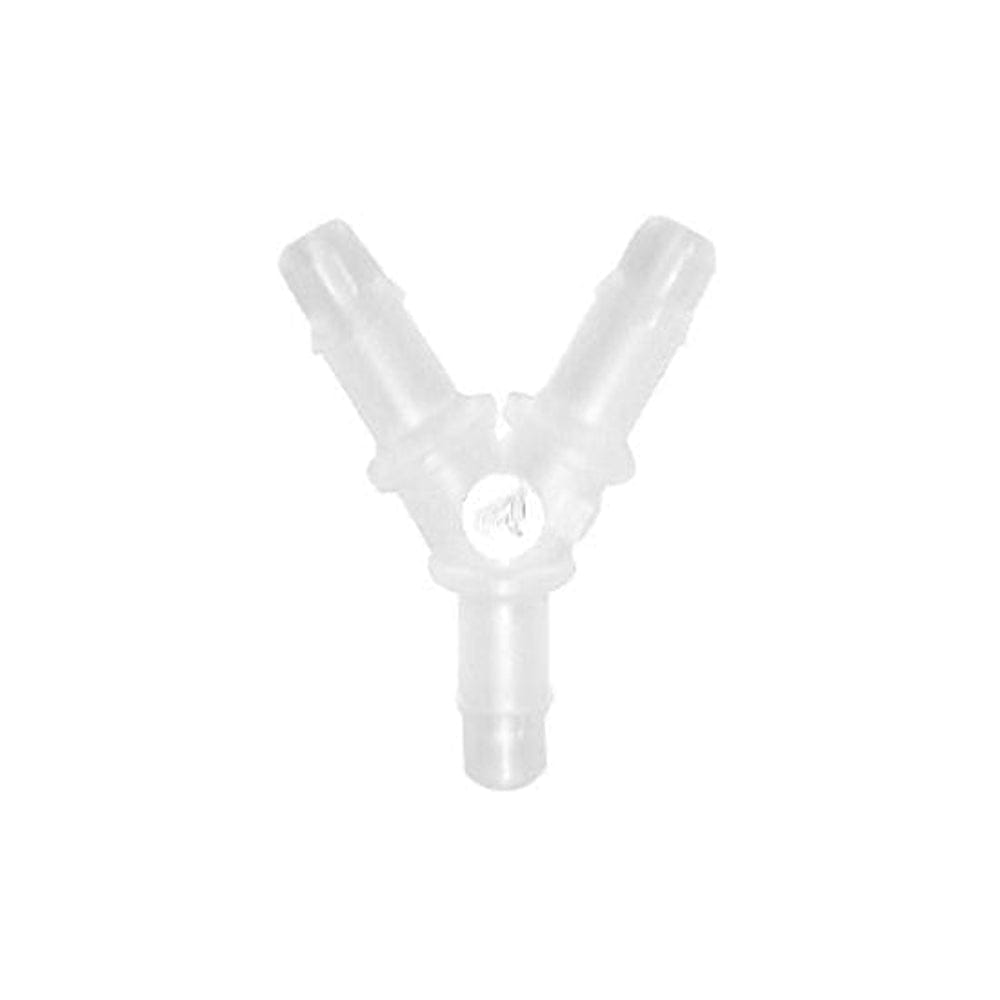 VP-300 Adapter, Junction VPY306 - 1000002679 - Allprintheads